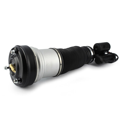 

Новая подвеска воздуха шок Strut передний левый для Mercedes 4MATIC W220 OEM 2203202138