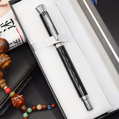 

League pen, metal pen industry, neutral pen, business pen, office supplies, signature pens, gift pens, RP2-717