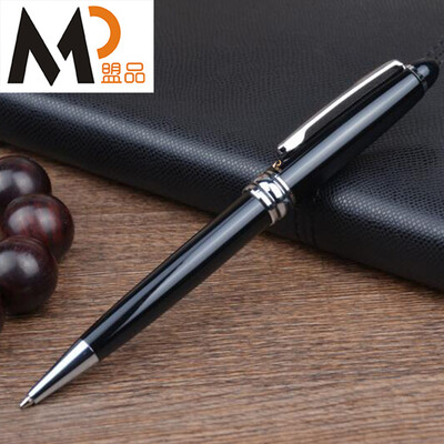 

League pen metal pen industry neutral pen business pen office supplies signature pens gift pens BP-9319