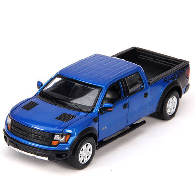 

Caipo 1:34 сплав модель автомобиля игрушка Ford F-150 спортивных гоночных автомобиль имитационных моделей детских игрушек мальчика автомобиль со звуком и легким 88363NAAA