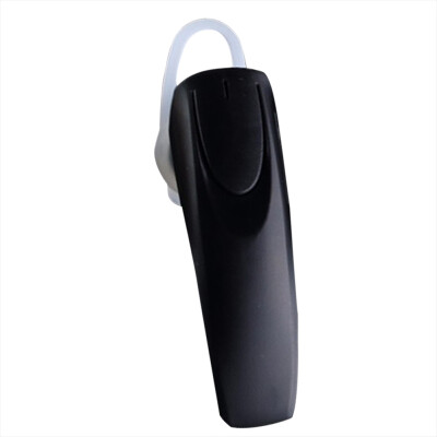 

MyMei 1X Bluetooth Wireless Handsfree Stereo Headset Earphone for iPhone Android Phone