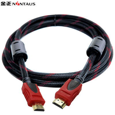 

Ким Юнг (NINTAUS) линия преобразования линии высокого разрешения HDMI 1080 HD линия