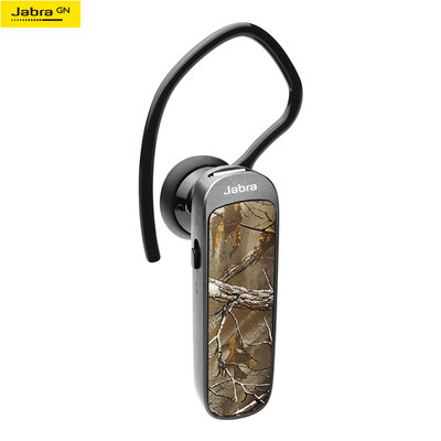 

Jabra MINI Mini новый ограниченный бизнес-вызов Bluetooth-гарнитура Универсальная ухо-подвесная наружная версия