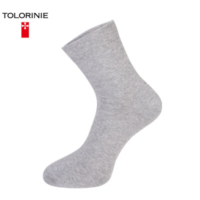 

Tolorinie Mens Casual Tube Socks Sweat Cotton Socks Color Single&Double Gifts K7392M9211