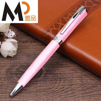 

League pen metal pen industry neutral pen business pen office supplies signature pens gift pens BP-51211