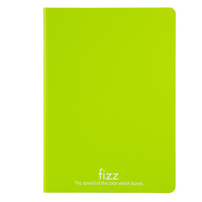 

Guangbo GuangBo 80 B5 business note book notebook multi-function management book Feiz green GBF2223