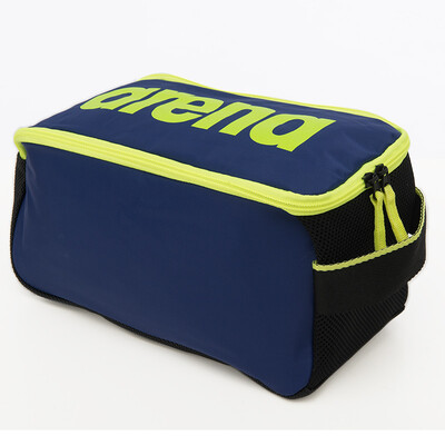 

Aina arena swimwear swimming waterproof bag beach bag swimsuit bag bag handbag men&women swimming equipment ASS5734-BLU0