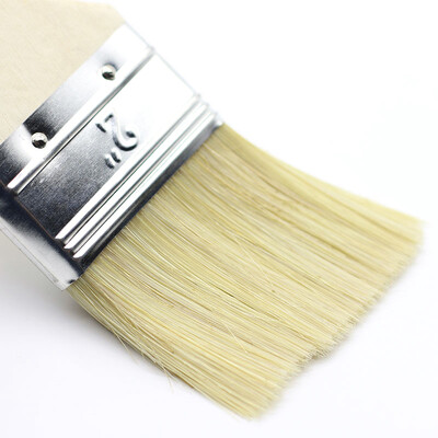 

Forgestar 15 inch brush paint wood handle