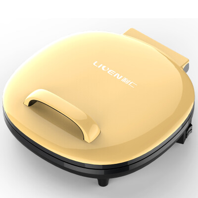 

Liven LR-J3403 Household Electric Baking Pan