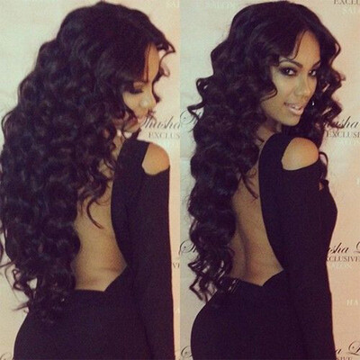 

Human Hair Closure Free23 Part Brazilian Virgin Closure With Hair Bundles Brazilian Virgin Hair With Closure Body Wave