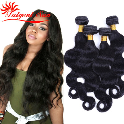 

peruvian virgin hair body wave 4 pcs lot peruvian virgin body wave cheap peruvian body wave 4 bundles no tangle no shedding