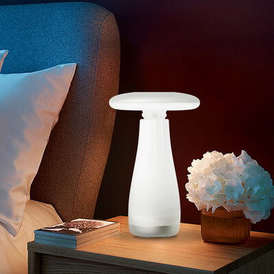 

ROOME M2 Smart LED Light Bluetooth Version