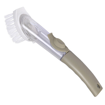 

ISE Garbage Processor Accessories Cleaning Brush Household Brush ISEG0029