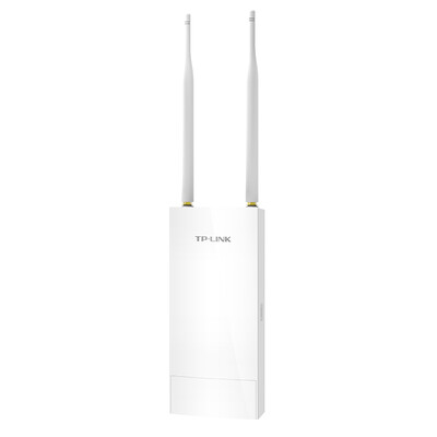 

TP-LINK TL-AP301P 300M для наружной беспроводной сети AP