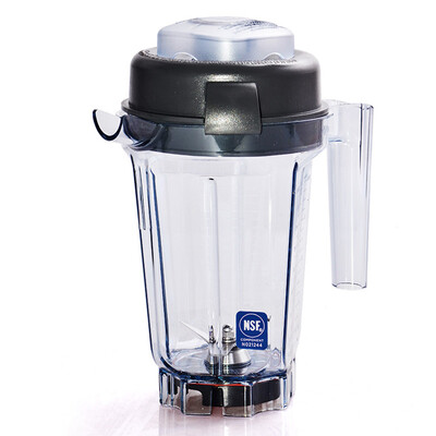 

US Vitasilix Vitamix broken machine original dedicated Cheers for TNC5200 series Pro750 series