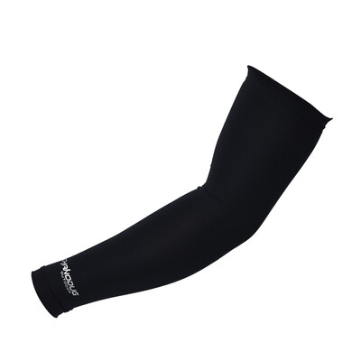 

Chingo Dorje CHANODUG Ice Skate Ice Sleeve Летнее вождение Наружная защита от солнца УФ-велосипед Верховая езда Рукава с рукавом Рукава с рукавом Мужчины и женщины Черный код S