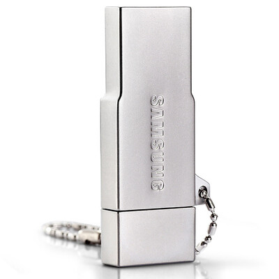 

Самсунг (SAMSUNG) Мобильный телефон Эндрюс читателя TF читателя читателя OTG двойной интерфейс считыватель карт металлический корпус снег белые кристаллы