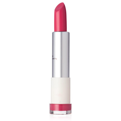 

Yue Shi Feng Yin Innisfree honey kiss really color lipstick 12 afternoon heat powder 3.5g