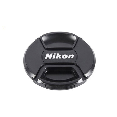 

Nikon original original lens cap LC-77 lens cap for 77mm aperture lens