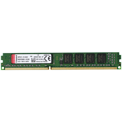 

Kingston) low voltage notebook Memory stic: DDR3 1600 4GB/8GB. desktop memory: DDR3 1600 4GB/8GB