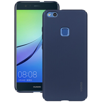 

YOMO Huawei Nova Youth Edition Mobile Phone Case Mobile Case