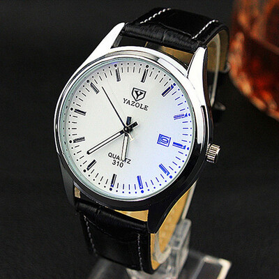 

Я. Zhuolun мужской стол 2017 весной новый Мисс Хан Баннан модели Blu-Ray светящаяся YZL0568TH-2