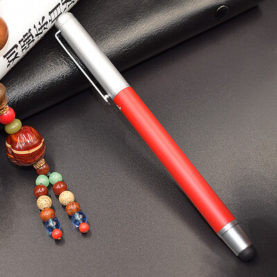 

League pen metal pen industry neutral pen business pen office supplies signature pens gift pens IRP150