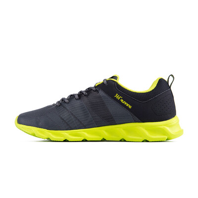 

361 degrees men routine running shoes 571632240-2 glory blue / crystal blue 39