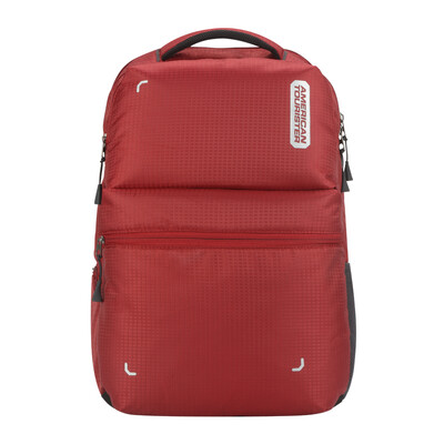

USTourister (AmericanTourister) 38O * 09003 DODGE Shoulder Bag Computer Case Black