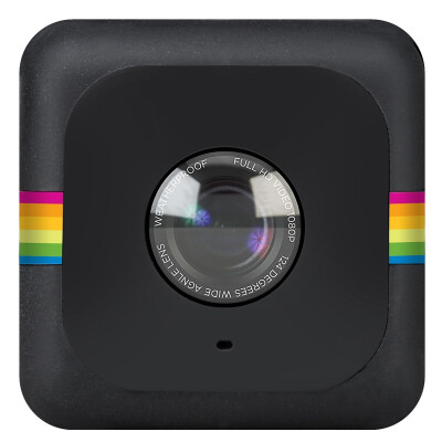 

Polaroid (Cristo) CUBE sports camera bike stand