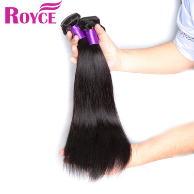 

Grade7A Brazilian Straight Virgin Human Hair Weave 3 Bundles Deals Unprocessed Adina Hair Products 100 Human Hair Extensions