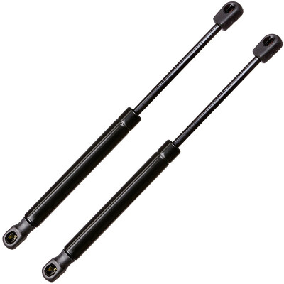 

2 Pcs Tailgate Lift Supports Struts Shocks Spring Dampers For Audi A4 1998 - 2001, Audi A4 Quattro 1998 - 2001, Audi S4 2000 - 200