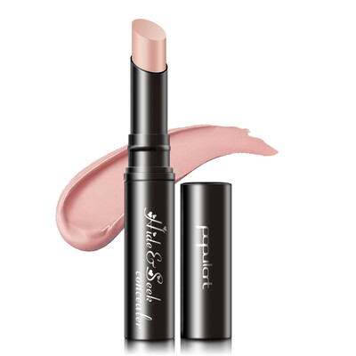 

Boer popular possession of cat concealer pencil C03 pink skin color 32g cover pox print spot black eye freckles concealer concealer stick