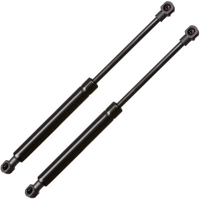 

Qty (2) Stabilus Sachs SG330121 Rear Hatch Liftgate Lift Supports Cylinders