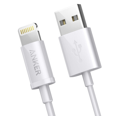 

Anker data cable/charging cable