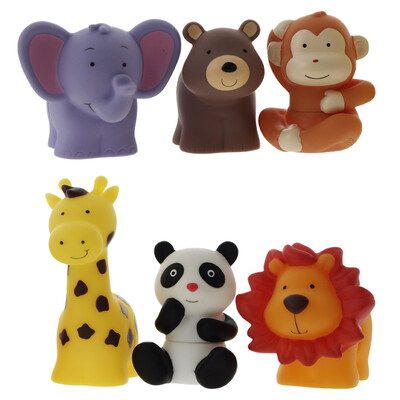 

K's Kids Wonderful Chi Si baby toys soft shells baby security soft building toys 1-3 years old Variety combination caterpillar KDSCKA10610
