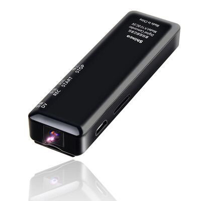 

Shinco (Shinco) V-05 16G recording pen professional micro-recording pen long-range noise reduction pen-shaped recorder