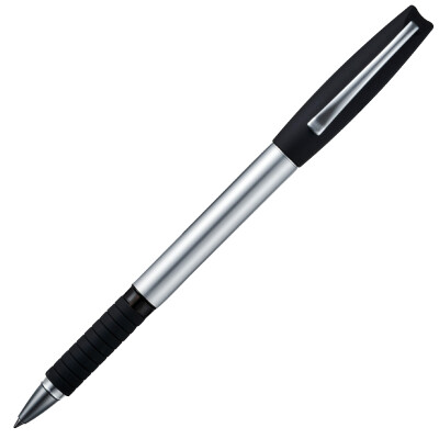 

Faber-castell Meridian series Matte metal pearl pen / signature pen 148462 M tip