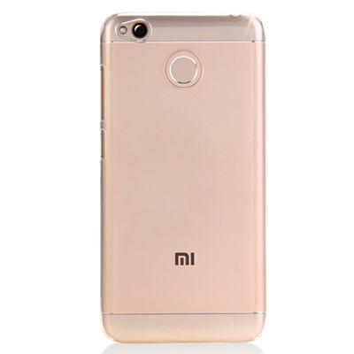 

Protective case for Xiaomi Redmi 4X