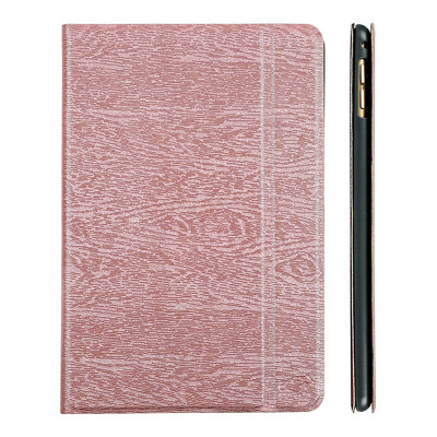 

Wei Ji (WEIJI) WJPPMGJ flat protective cover for 9.7 inch iPad Air 2