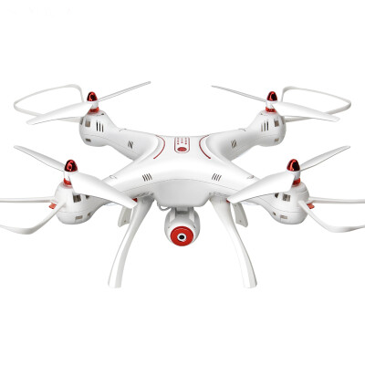 

SYMA X8SW RC Drone Real-Time Transmission RC Helicopter Quadcopter Aircraft Drones