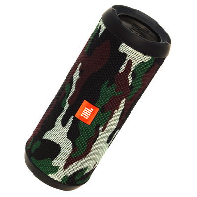 

JBL Flip3 музыкальный калейдоскоп 3 Bluetooth малые громкоговорители аудио сабвуфер водонепроницаемый дизайн поддержка несколько серий портативный мини стерео динамики камуфляж пользовательская версия