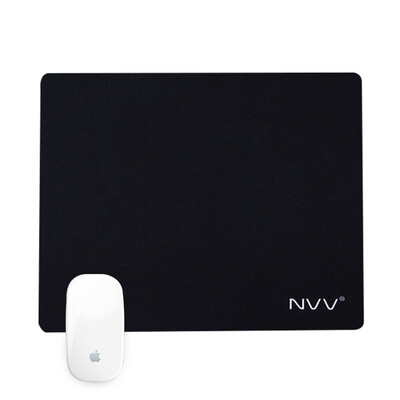 

NVV Коврик для мыши