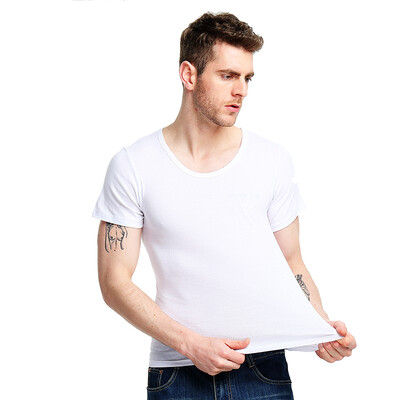 

Jingdong Supermarket Cardi music crocodile CARTELO cotton men&39s vest thread stretch elastic Slim men&39s embroidery bracelet sweater KDLHS black XL