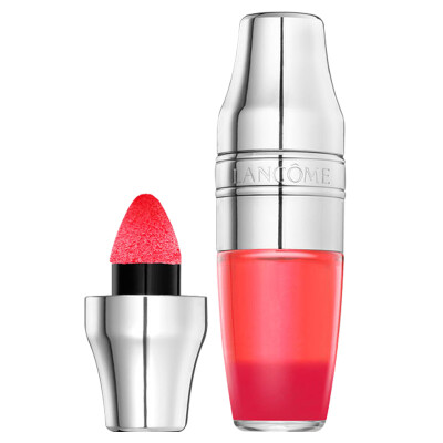 

Lancome (LANCOME) air light pad lip oil 372 # 6.5ml (plum legend red barking red lipstick lipstick lipstick lipstick