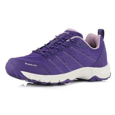 

TOREAD hiking shoes men and women