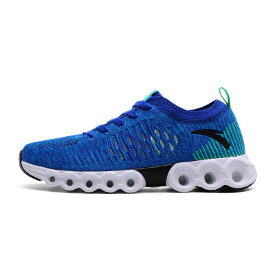 

ANTA Women's shoes