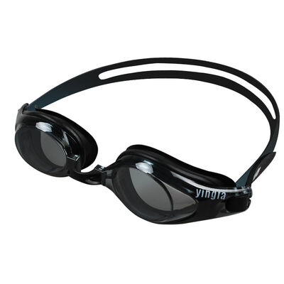 

YINGFA Swim Goggles With Waterproof and Anti-fog Lenses