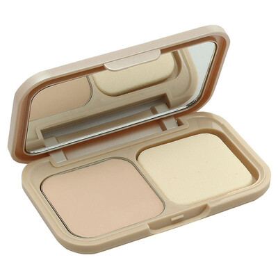

Maybelline (MAYBELLINE) Мечта бархат коробка меда порошок PO1 9g (Dingzhuang ремонт емкость увлажняющий консилер контроль макияж масла)