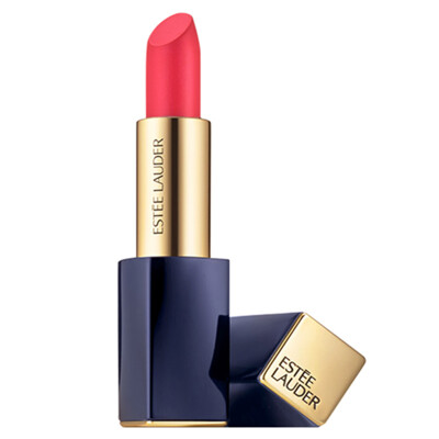 

Estee Lauder (Estee Lauder) admire Crystal Lipstick 04 # 3.5g (210 # honey pink pearl lipstick